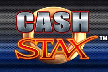 cash stax kolikkopeli|ᐈ Cash Stax Slot: Free Play & Review by SlotsCalendar.
